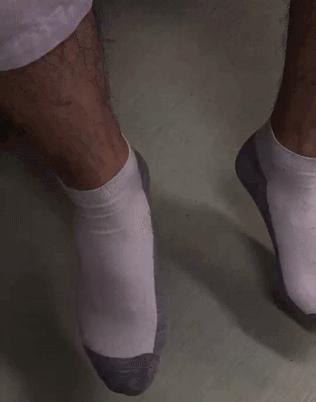 足内翻脚后跟不落地矫正的方法,怎样锻炼足踝矫正足内翻