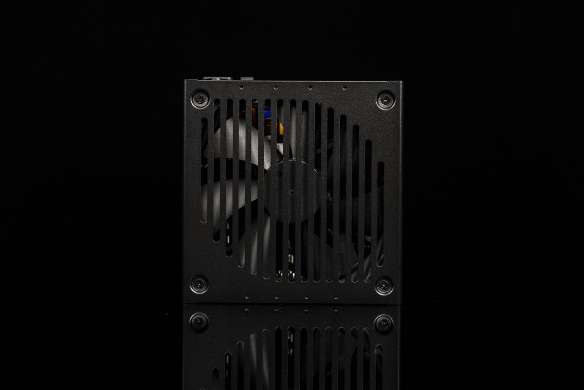 diy电脑电源瓦数怎么选,diy主机电源功耗