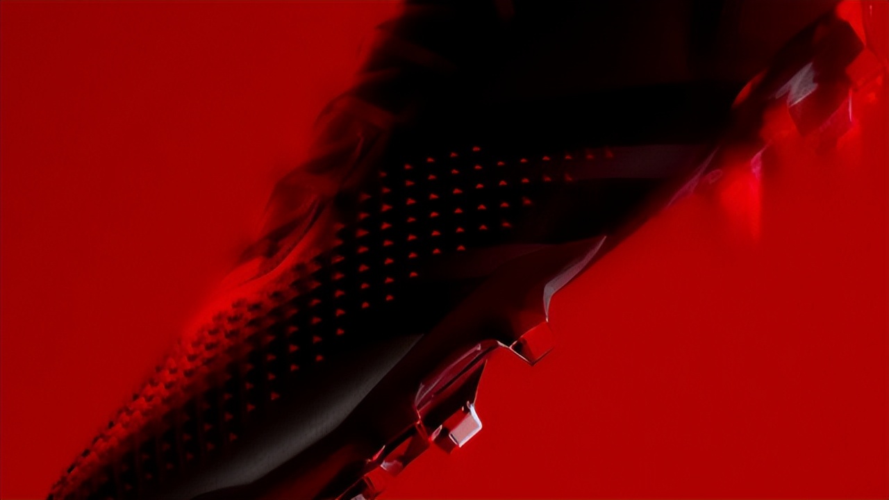 每周时报｜在博物馆也能遇见挚爱？跟随DIOR到墨西哥一探究竟