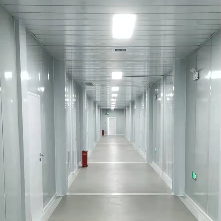 涓婃捣鏂硅埍鍖婚櫌婕忔按鏄瀮鍦惧伐绋嬩箞,涓婃捣鏂硅埍鍖婚櫌婕忛洦