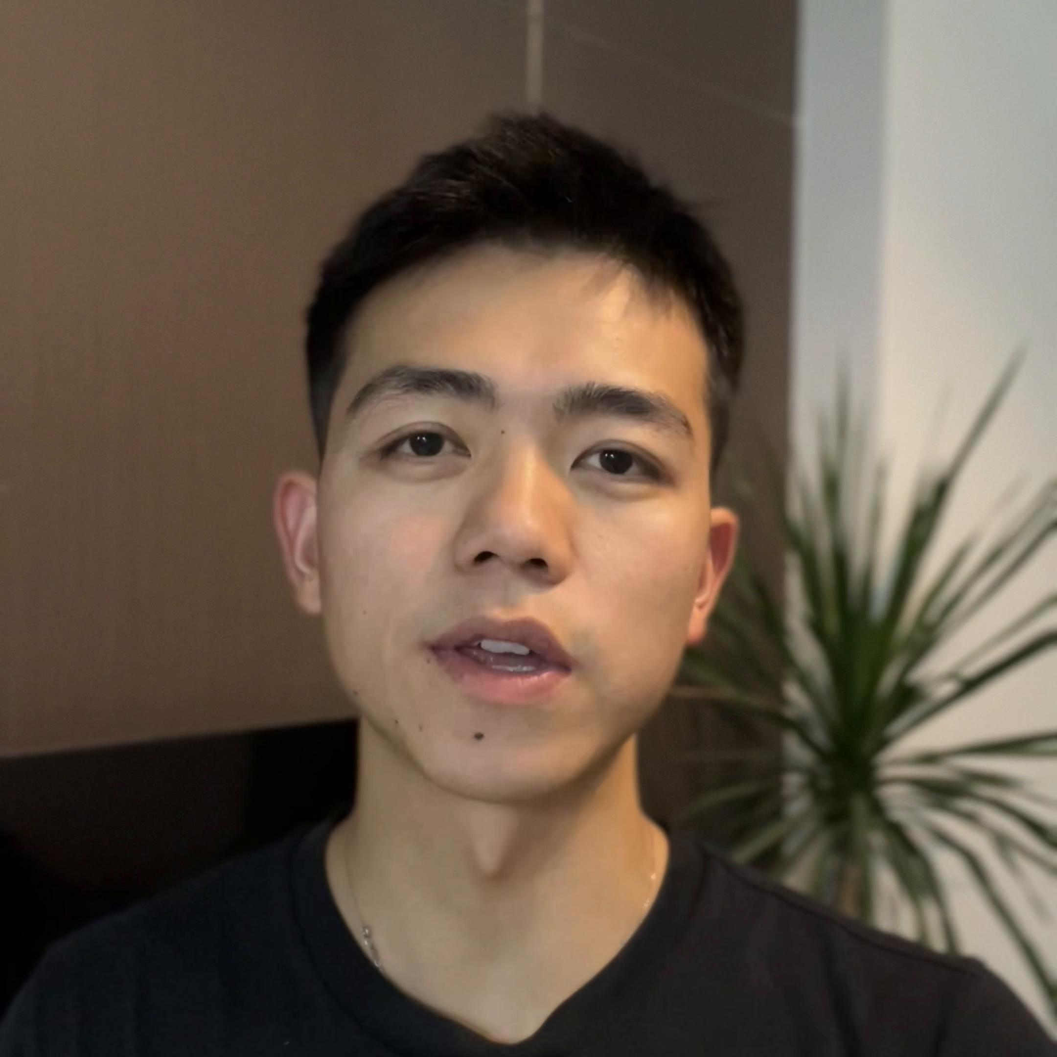 在中国赚美元？看完你会发现其实很简单！@抖音短视频