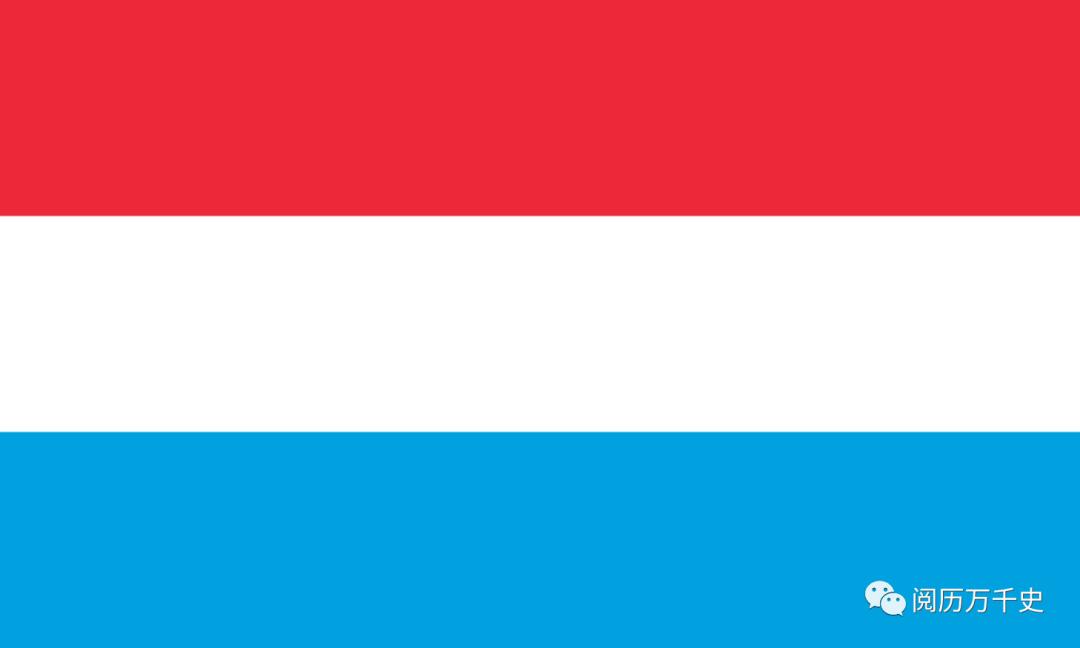 五分钟了解一个国家美国,五分钟了解一个国家