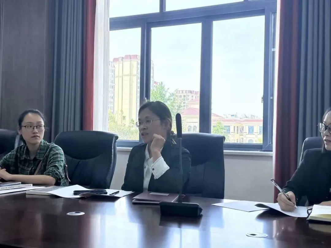 爱无巨细·情满校园