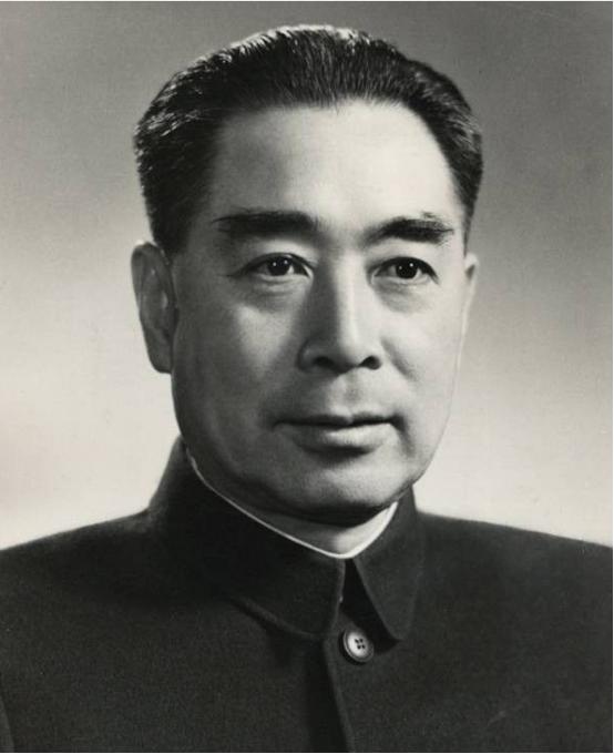 1971年，毛主席看了这份报纸后，立即指示：邀请美国乒乓球队访华