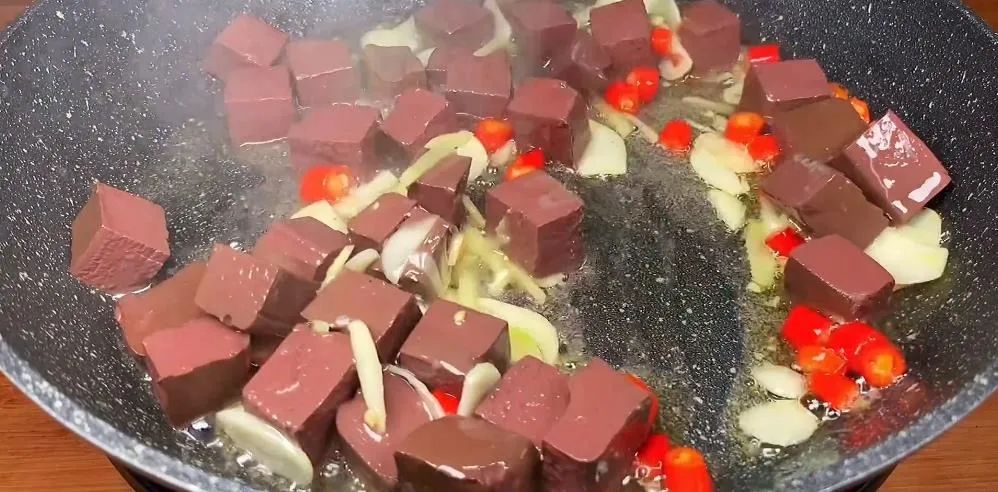 免疫力是最好的医生是谁说的,免疫力才是世上最好的医生