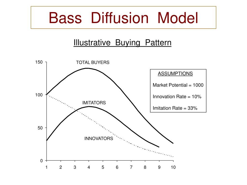 人的影响力到底有多大,当今社会有影响力的人物简介