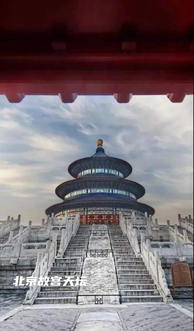 沃伦巴菲特永恒智慧名言集,中国古代十大最高智慧名言