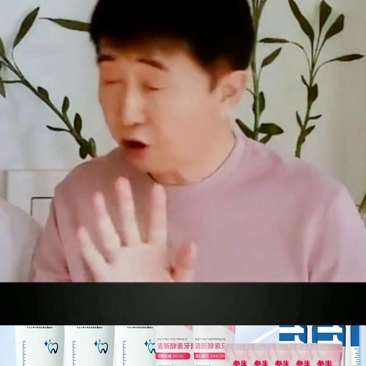 好东西要一起分享下一句怎么回复 (好东西一起分享的诗句)