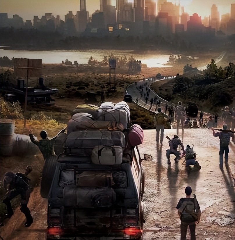 最好玩游戏手游排行榜2015,手游搬砖排行榜2023前十名