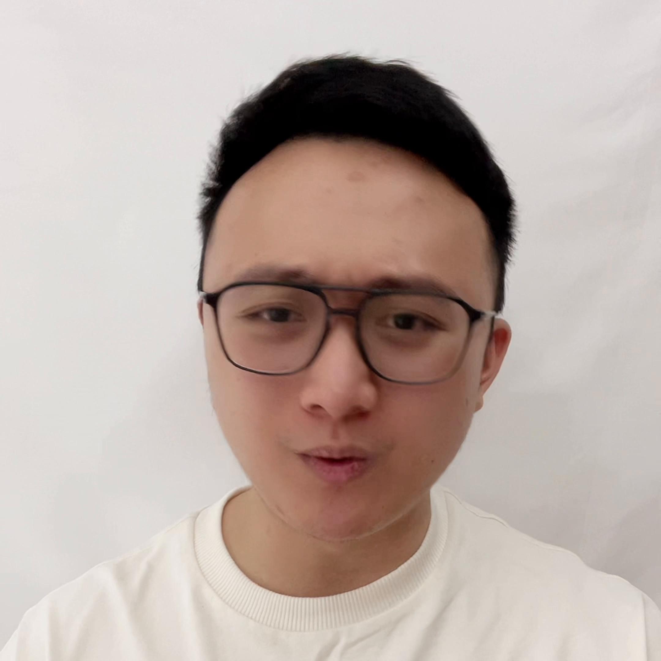 高校捡沸羊羊蛋糕事件,湖南大学沸羊羊