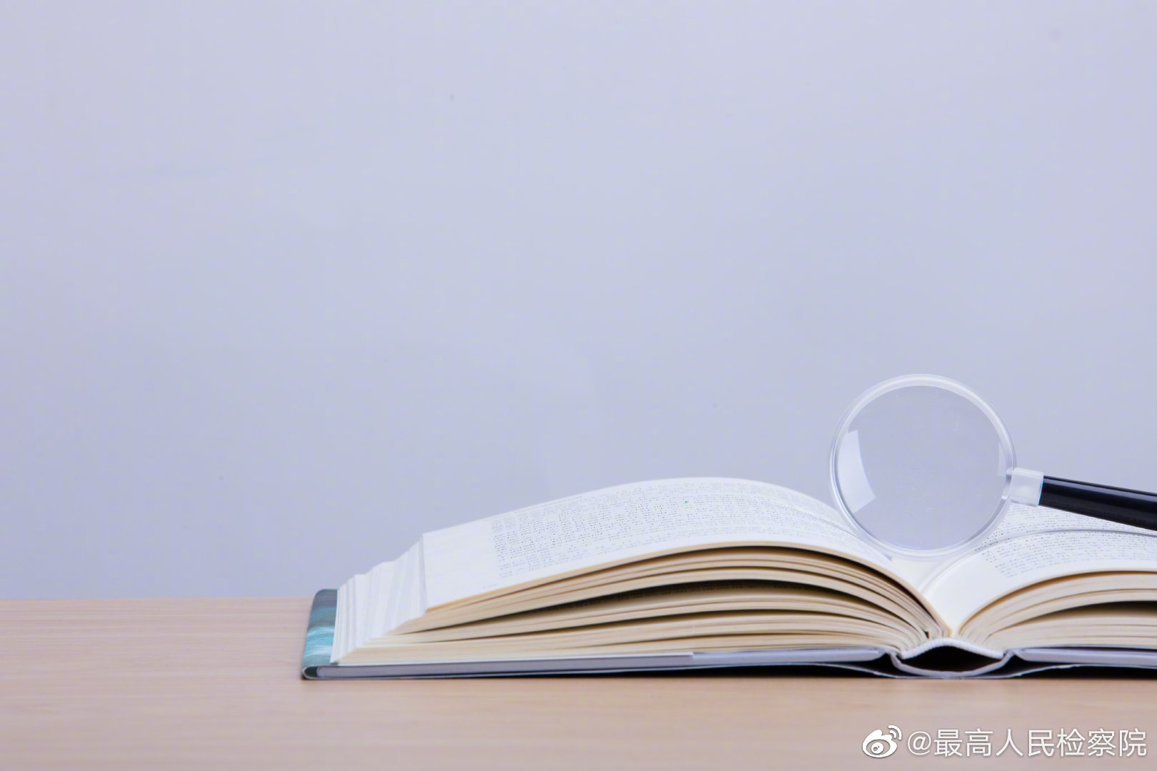 以物抵债执行和解协议是否可撤销,以物抵债协议具备哪些要素