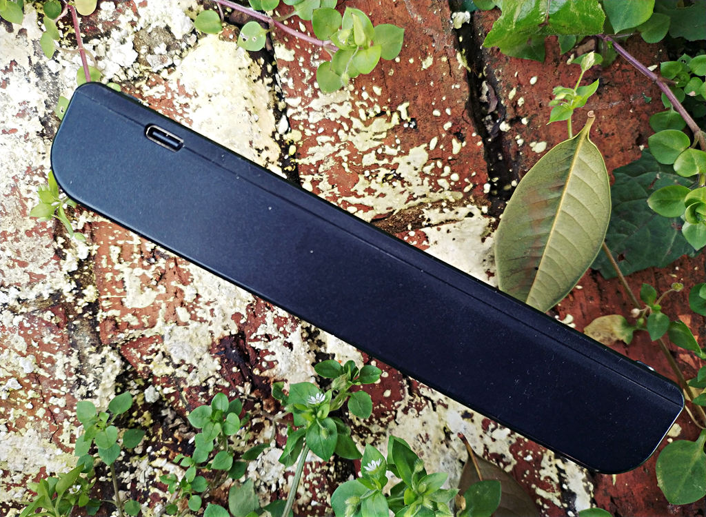 8槽usb智能充电器,8口usb充电器超级快充工业版