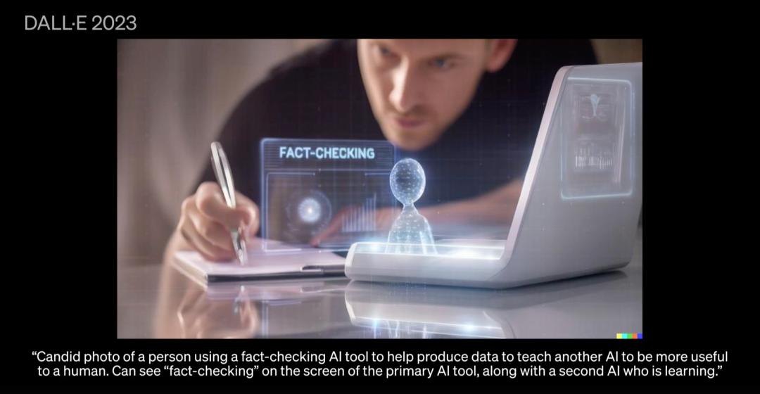 关于chatgpt的ted演讲,ted开挂的套路