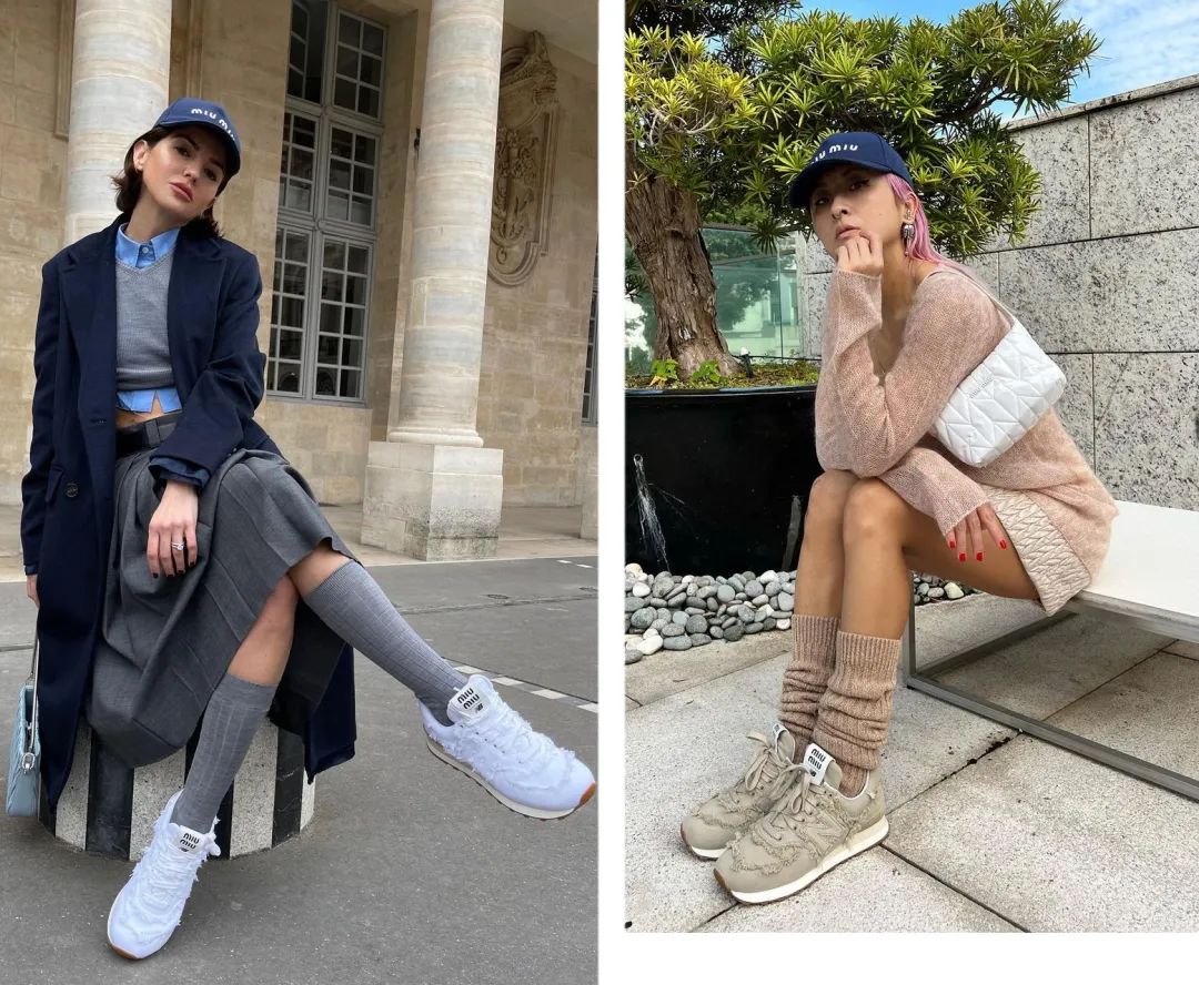 2018最火10双网红爆款运动鞋,秋冬新鞋10双近期最火运动鞋