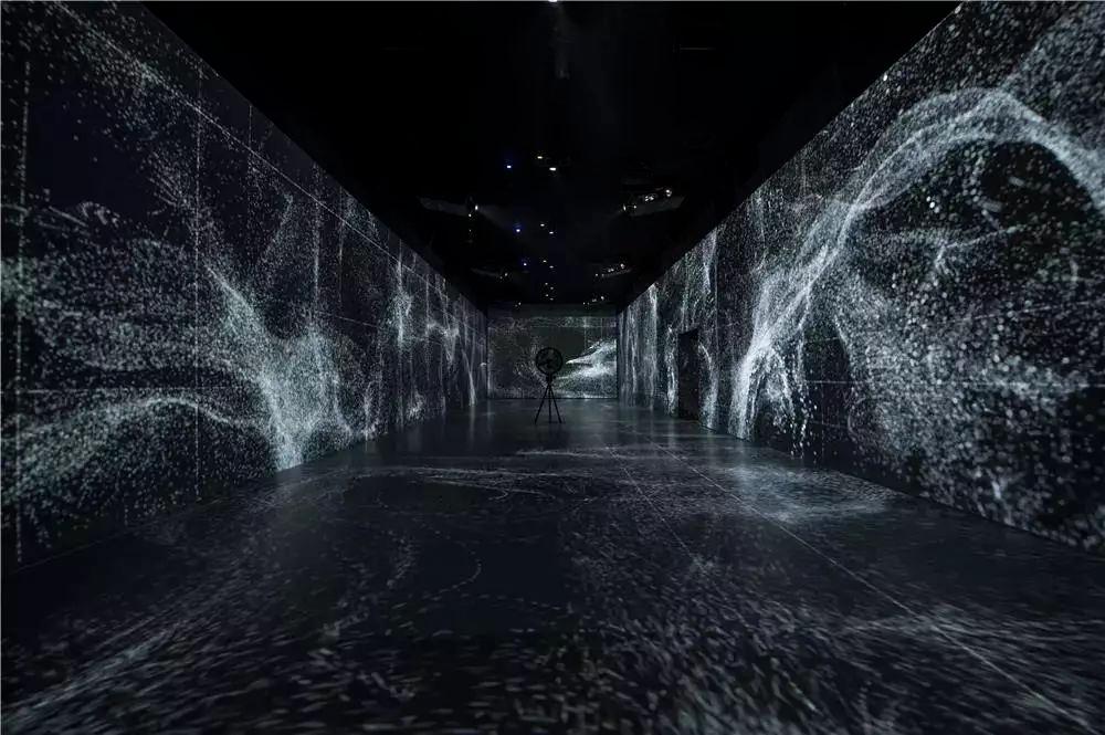 购物中心怎么创新服务,购物中心如何创新营销