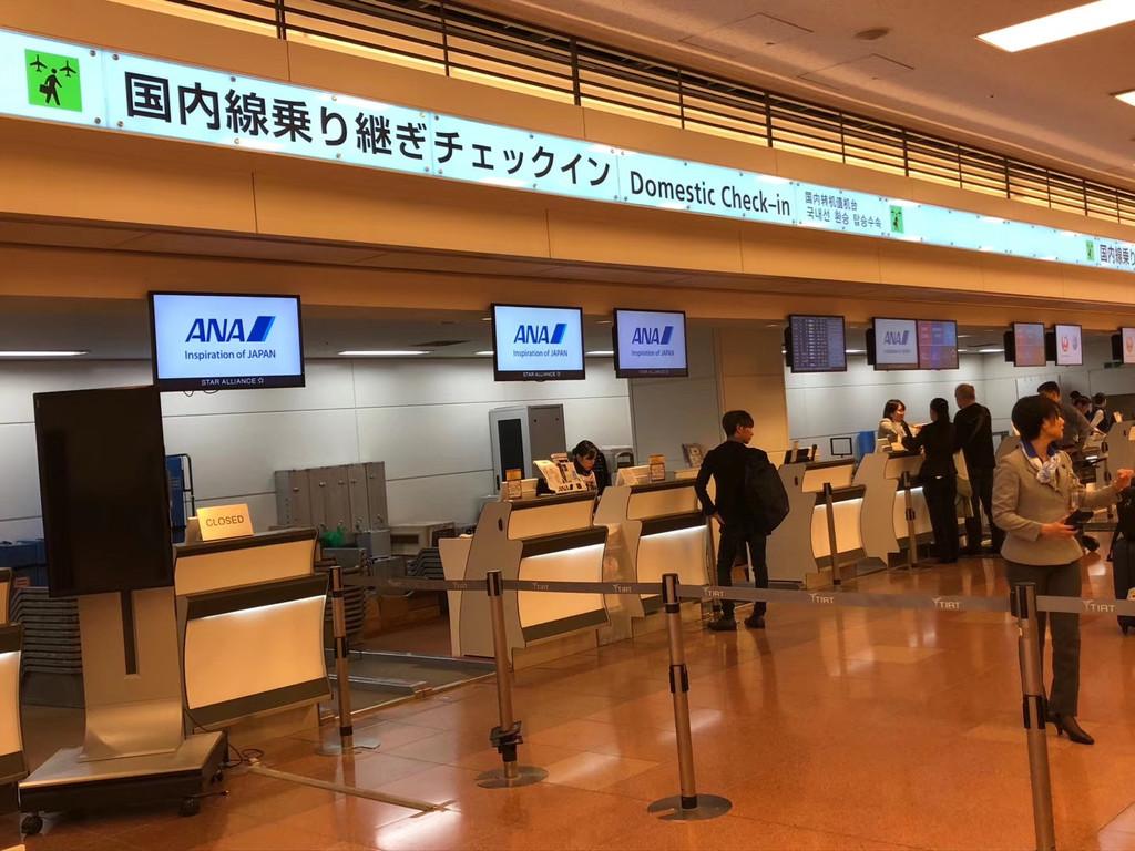 去日本行李箱必须要有海关锁吗,在日本行李不会被碰坏