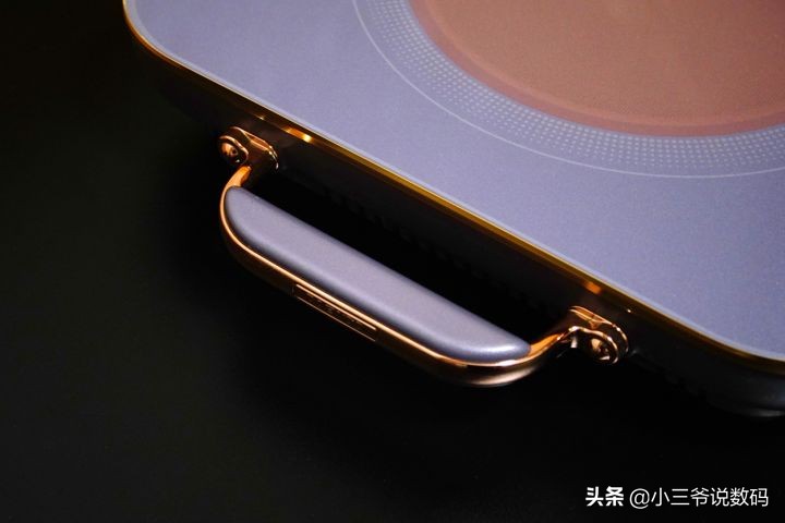 目前最好的大宇电陶炉,大宇电陶炉和大宇多功能料理锅