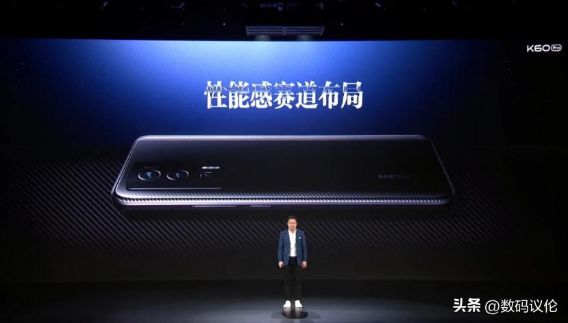 redmik60pro与小米13,redmik60至尊版外观对比小米13