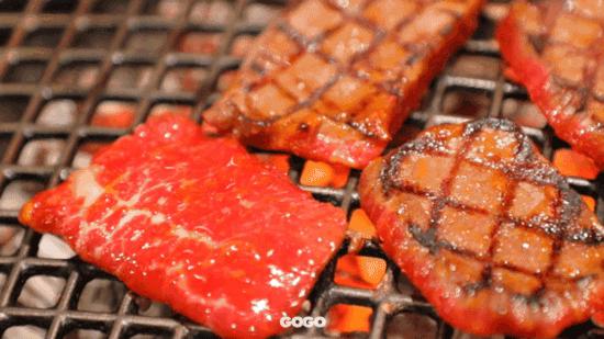 一起玩出彩er，「北京世纪金源」邀你共同畅享假日小时光！