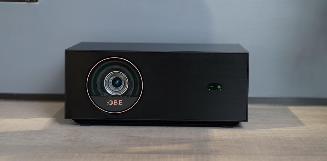 家用投影仪推荐5000左右120寸,5000左右性价比高的投影仪