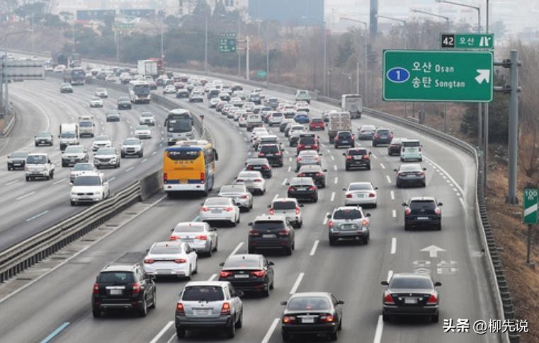 韩国人热衷本土品牌,韩国人最喜欢中国产品