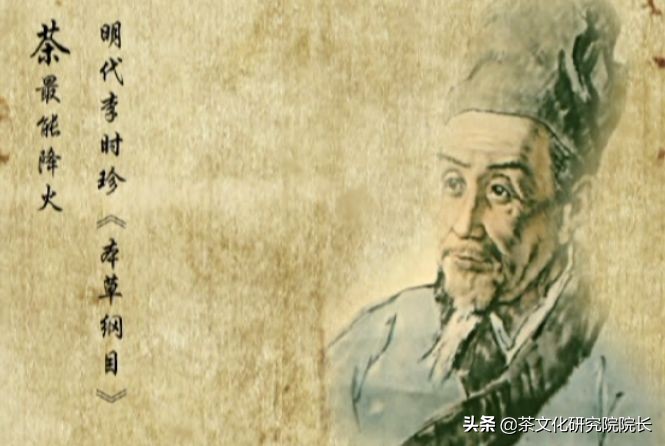 鍖椾含澶╁悍浼熶笟,鍖椾含澶╁悍浼熶笟鏈夐檺鍏徃