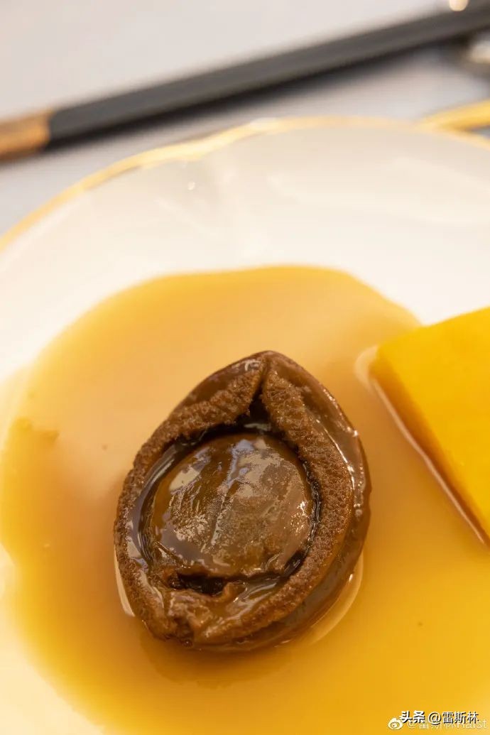 在上海待半天可以去哪,上海的闵行区哪里物价便宜