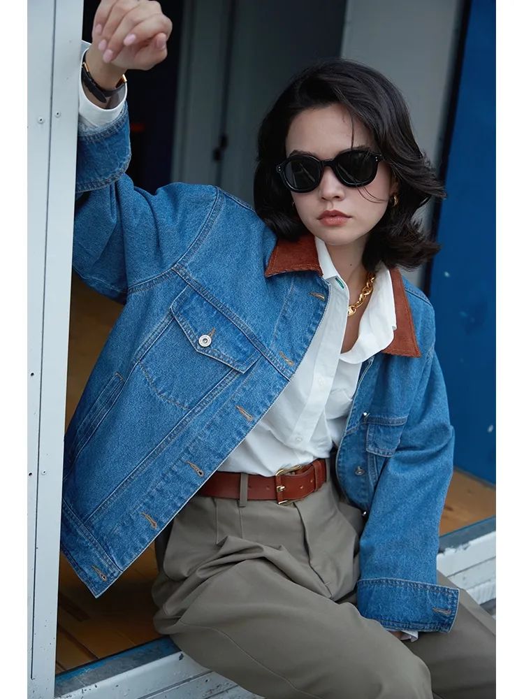 双十一女装店铺销售额排名,双十一值得入手的大牌女装