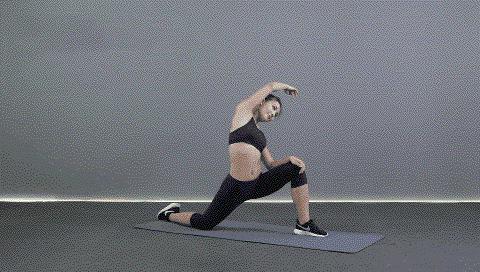 假期计划请收下这份暑假攻略,分享你的夏日运动指南