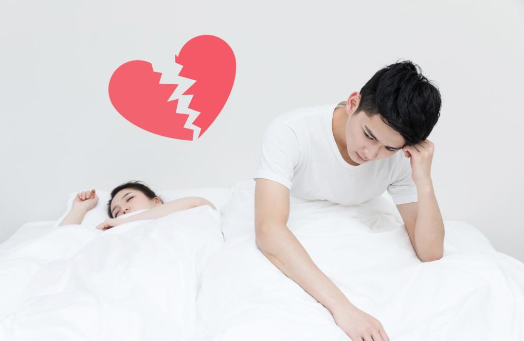 发生关系前，如何判断对方有无性病？多久可以排除自己得了性病？