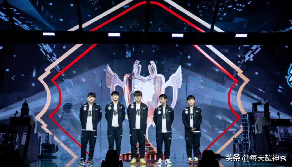 edg德杯所有比赛,edg无缘半决赛