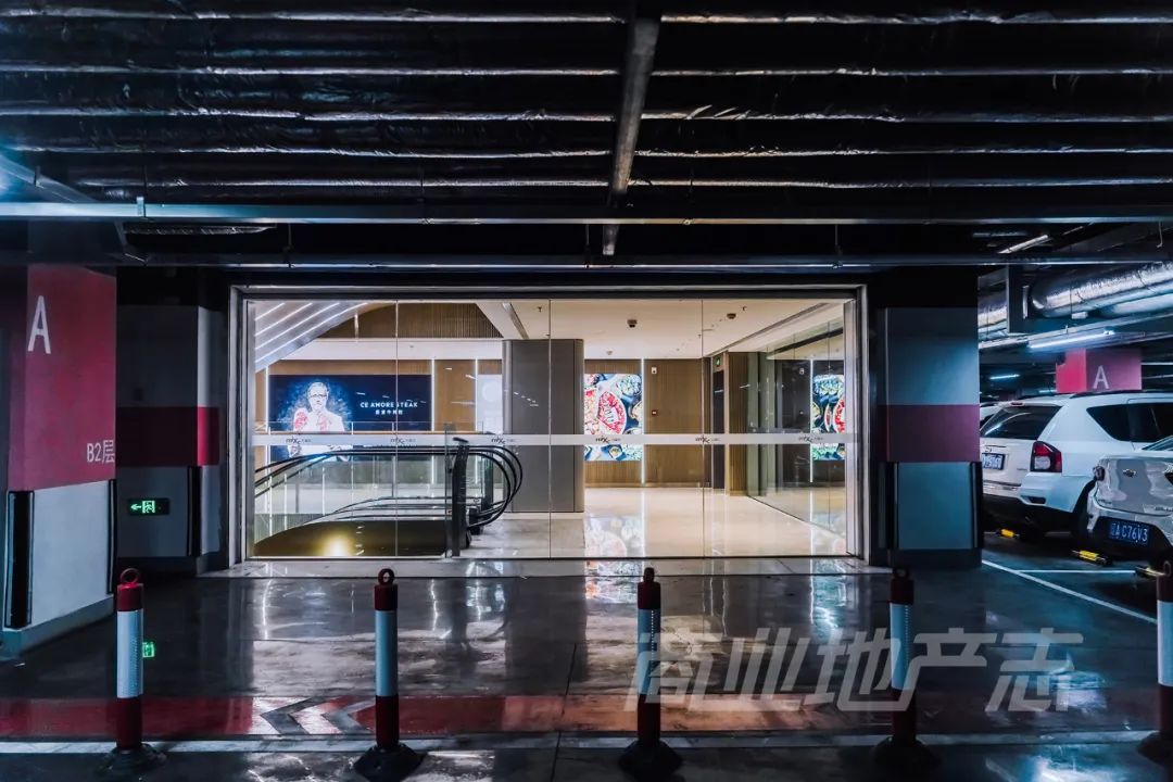 沈阳市皇姑区万象汇几点开业,沈阳皇姑万象汇什么时候开业