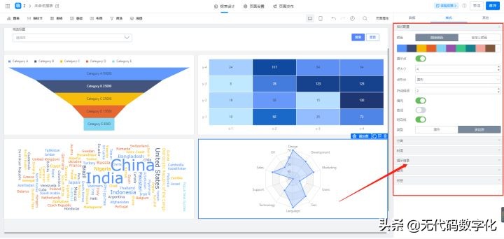股票数据分析软件工具,数据分析用哪个软件好