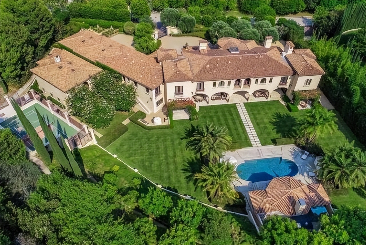 美国治安到底乱不乱,美国治安和中国哪个好