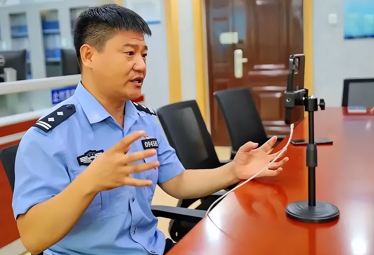 陈亚男自称曾遭绑架,陈亚男被绑架案