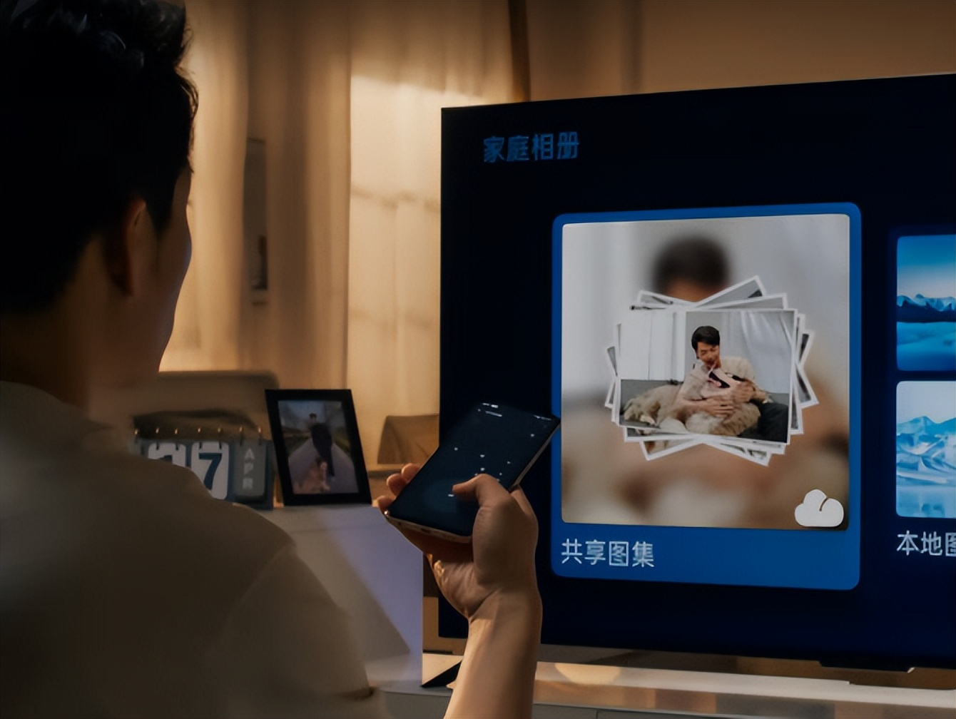 oppoa1i性价比与其他系列哪个好,oppoa1pro适合什么人用