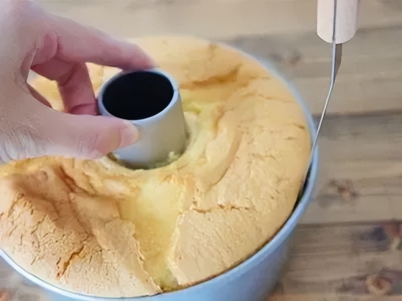 关于蛋糕的15个冷知识,蛋糕干货分享