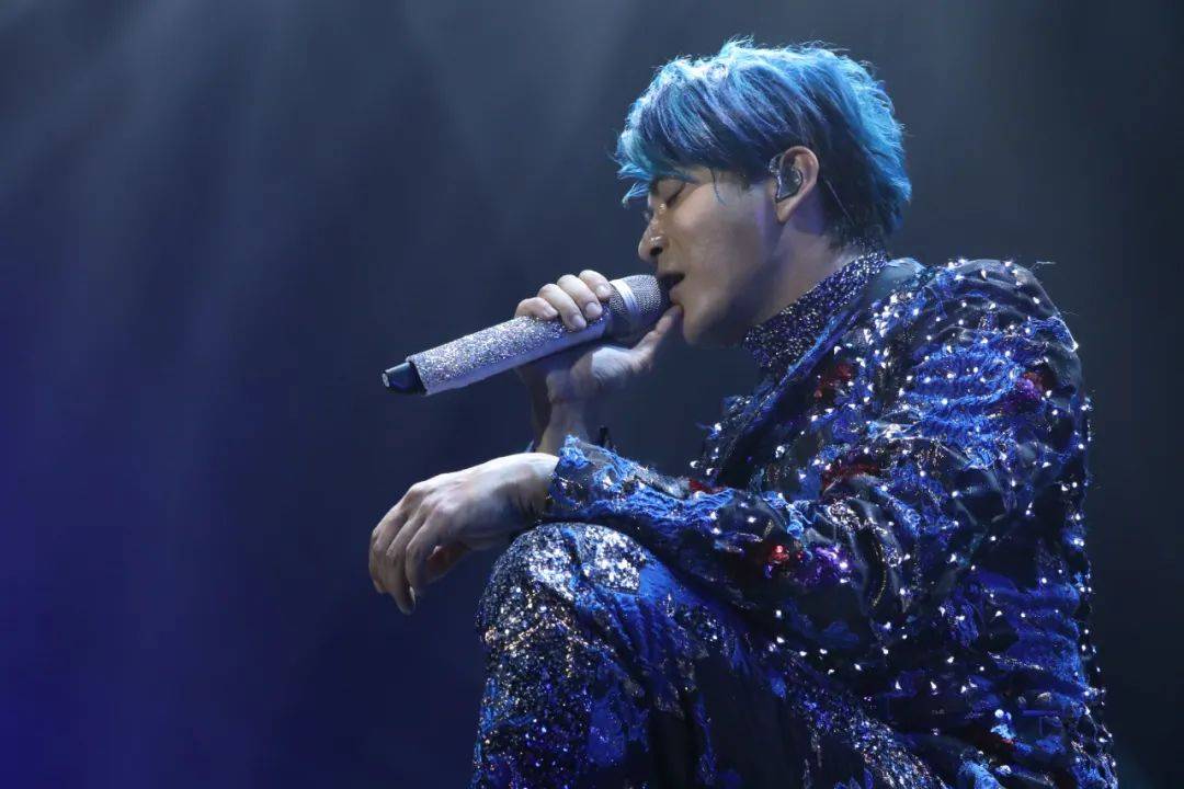 艺术为了和平丨国际和平艺术家：陈晓东