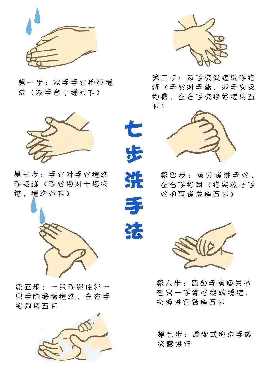 居家隔离就是最好的抗疫,居家隔离也是抗疫