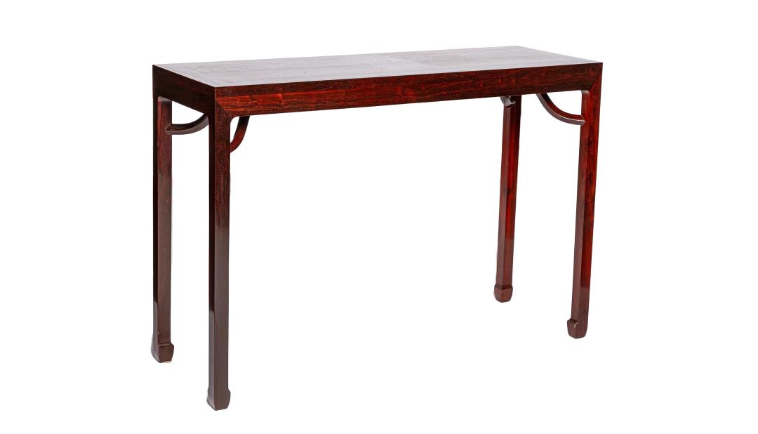 “天堂里——工艺的苏州与杭州”展，你心动吗？