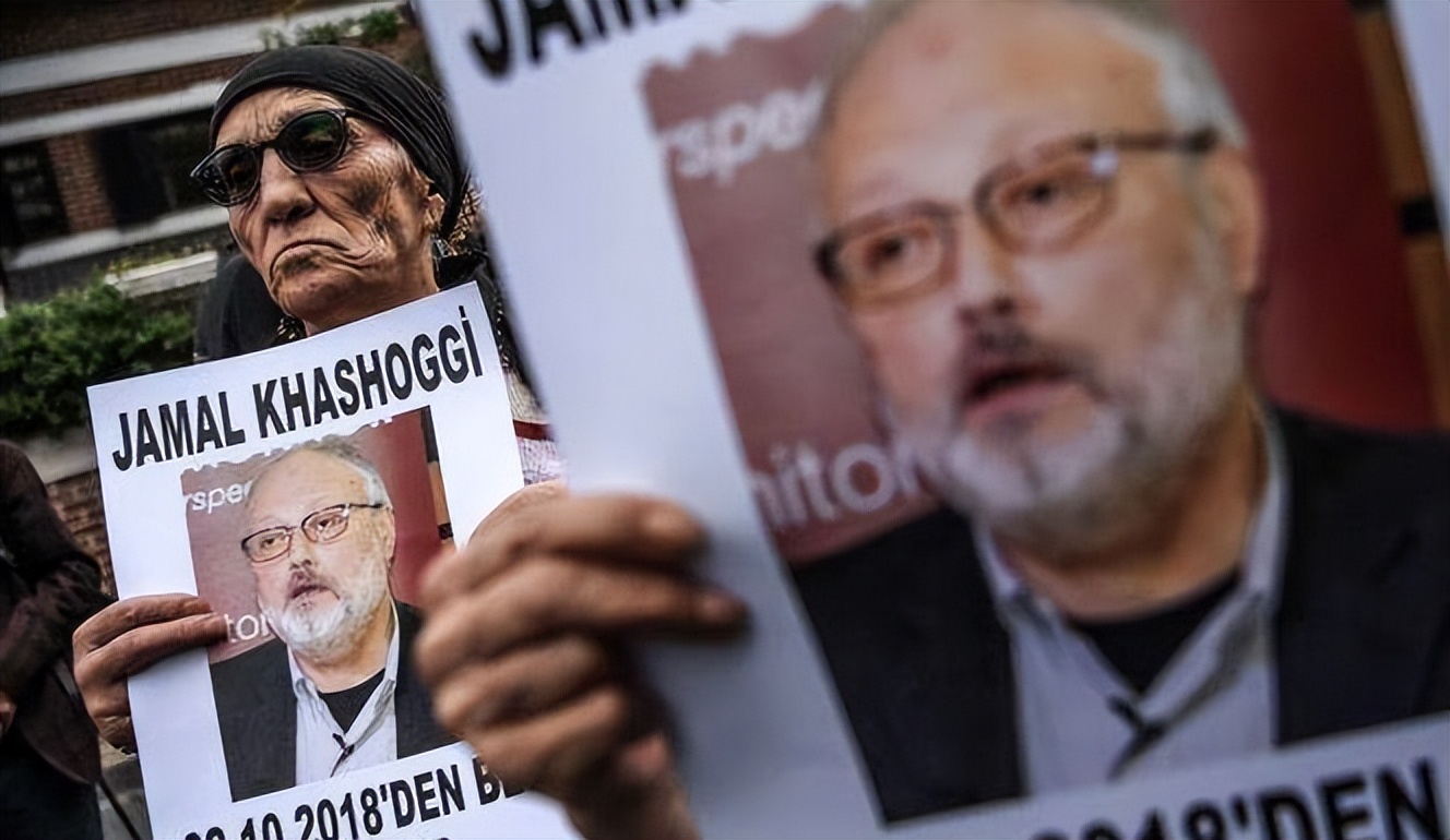 沙特买中国的无人机实战效果如何,腾盾无人机沙特