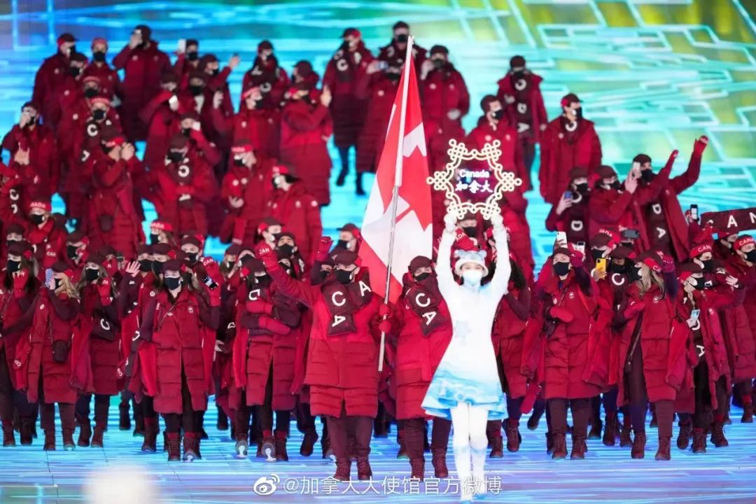 瑜伽裤中的爱马仕lululemon,lululemon高端瑜伽裤