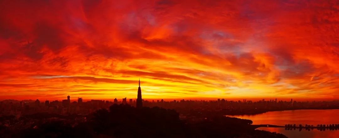 2022杭州伏天几号,2023年杭州什么时候入伏