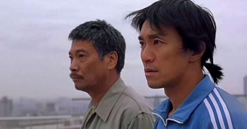 意外死亡的十大名人,一个月去世的14位名人