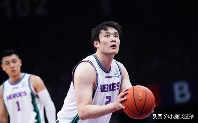 广东男篮不敌北控马布里,北控男篮被淘汰无缘八强