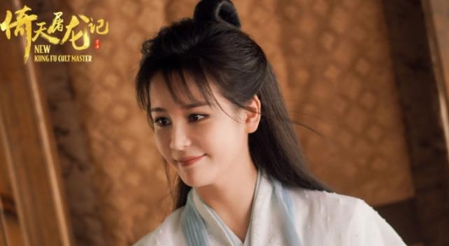 难以超越的13个经典角色,新旧对比15位毁经典的辣眼睛角色