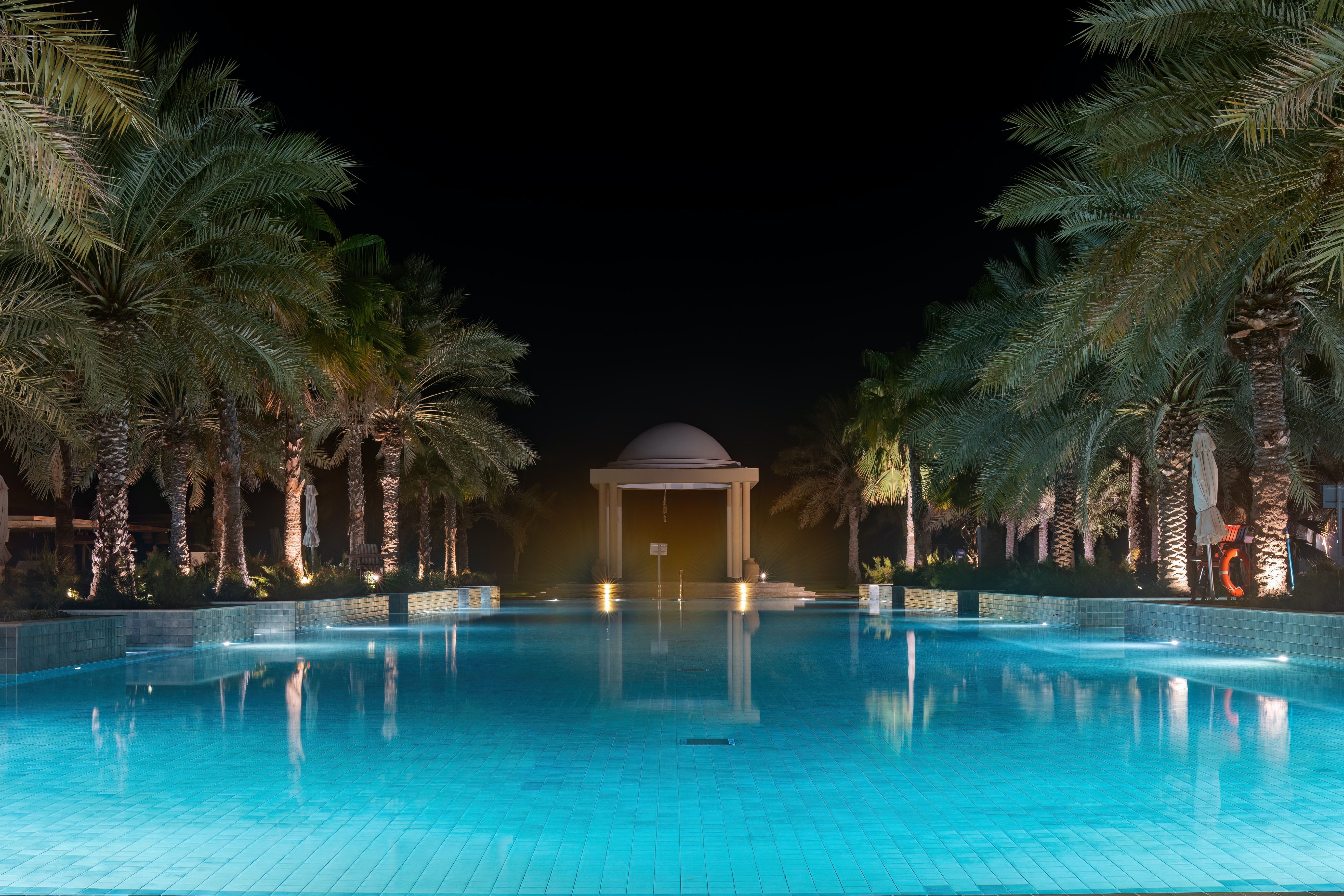 2021年短视频app排行榜前十名,现在短视频最好的剪辑app是哪种