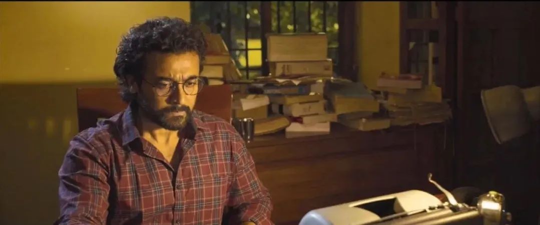 印度高分电影推荐9分以上,9.5分印度电影