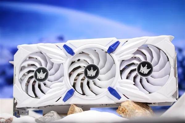 什么叫独立显卡什么叫做集成显卡,怎么区分是独立显卡还是集成显卡