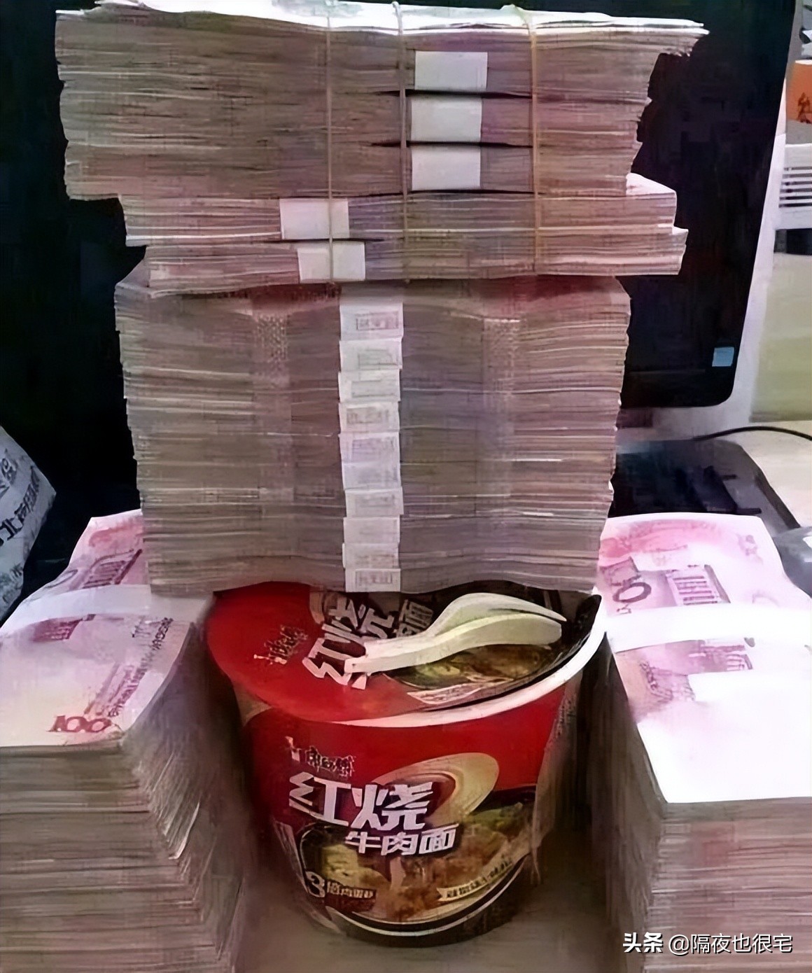 百元镇宅手办,百元以内手办推荐